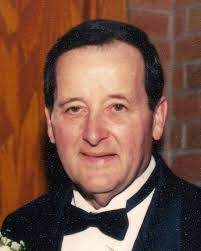 Joseph Stanger's Instagram, Twitter & Facebook