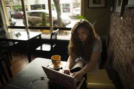 Maybe you would like to learn more about one of these? The Percantile And Creamery Concord S Finest Coffee And Ice Cream