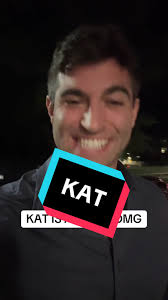 The KAT/Brunson pick & roll is gonna go CRAZY 😵‍💫 #nyknicks #knicks #nba