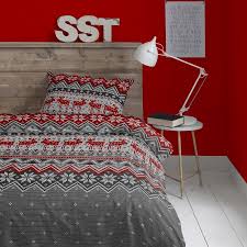 Sie ist vergleichsweise günstig in der anschaffung und. Bettwasche Cinderella Bergen Grey Flanell Bedsupply De