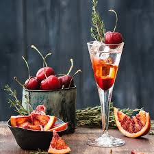 pin na doske food and drink photos