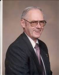 Clayton Philip Beal Obituary October 4, 2007