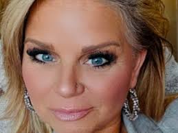 Best Real Estate Agents in TN, 37167 — Based