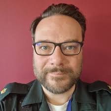 Callum Johnston (@seeeeeejaywork)