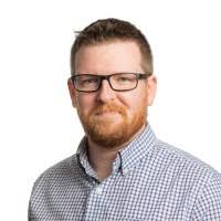 Beau Schroeder Email & Phone Number