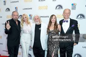 63 John Tickell Stock Photos, High-Res Pictures, and Images