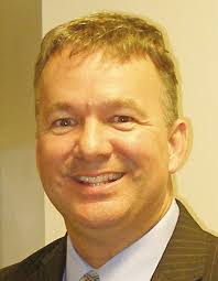 Bearden says goodbye to SAD 35