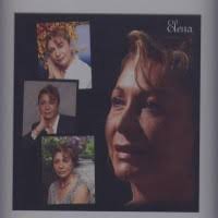 70+ "Elena Resèndiz" profiles