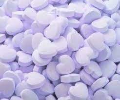 Lavender aesthetic violet aesthetic rainbow aesthetic aesthetic colors aesthetic photo aesthetic pictures sky aesthetic pastel purple purple haze. My Aesthetic Things