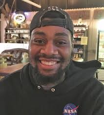 Daniel Mccants's Instagram, Twitter & Facebook