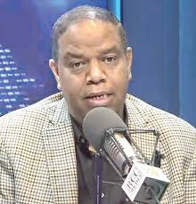 elCaribe 03 abril 2024 by Periódico elCaribe