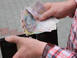 Republicată, cu modificările și completările ulterioare, începând cu 1 ianuarie 2019, toate drepturile și obligațiile stabilite potrivit legii se determină prin raportare la nivelul de 2080. Majorarea Salariului Minim Prin Oug Ii IritÄƒ Pe Investitorii StrÄƒini