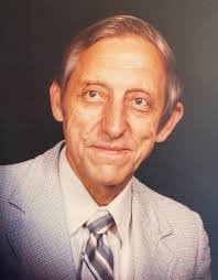 Lela Buchanan's Instagram, Twitter & Facebook