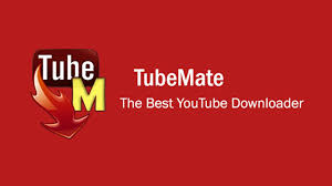 Tubemate 3 has had 7 … Tubemate Mod Apk 3 4 3 Download Ad Free For Android