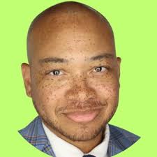 Would you trust AI to help you invest your money and manage your…