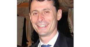 Aurea Vazquez Rijos, wanted in wealthy husband's murder in Puerto Rico,  arrested in Spain