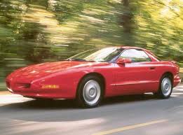 Image result for Flamenco Red 1994 Reliant