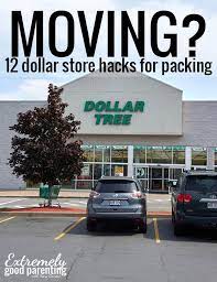You can find great finds across many categories: How To Easily Move And Pack On A Dollar Store Budget