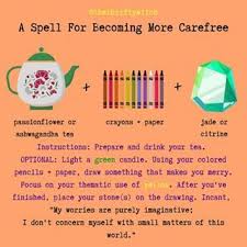 Wren Maple Thethriftywitch Instagram Photos And Videos In 2020 Wiccan Spell Book Witchcraft Spell Books Witch School