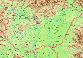 Hajós andrás már nagyban készül a karácsonyra. Map Science For Kids Android Wallpaper