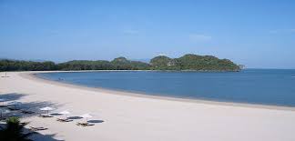 Located in langkawi, isa motel langkawi is by the sea and convenient to tanjung rhu beach and hot springs village. Tanjung Rhu Visit Langkawi The Sustainable Paradise Island