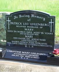 See more ideas about helen steiner rice, helen steiner rice poems, poems. Bible Quotes For Headstone Quotesgram