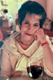 Wausau area obituaries June 3, 2024