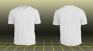Mock Up Plantillas De Camiseta Disenos De Playeras Disenos De Unas