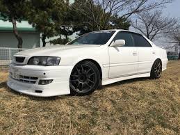Please do not hesitate to contact our sales representatives if you have any questions. Nissan Skyline Gtr On Twitter Toyota Chaser Tourer V 1998 2500cc 1jz Turbo Jdm Toyota Chaser Jzx100 Straight From Japan 7 5k Shipping Https T Co L88gamxtoe Https T Co Etcilh3hdz