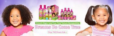 Raw sugar bounce back hair care review. Afro Hair Care Products For Kids Black Beauty Store