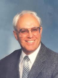 Orson Eugene Powell Obituary June 22, 2023