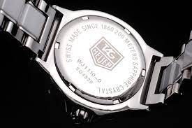 We did not find results for: Tag Heuer Formula 1 Weiss Keramik Lunette Weisses Zifferblatt Replica Uhren Deutschland