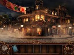 Hidden object games free download full version unlimited for android. Hidden Object Games 100 Free Game Downloads Gametop