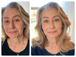 I have the most beautiful clients. Blessed!!! Creations By Misty, LLC 🎈🎈