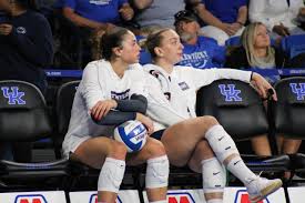 Katie Schumacher-Cawley, Jess Mruzik September 17 Press Conference  Transcripts – DigNittanyVolleyball.com