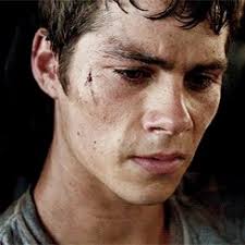 @SonOfAPeaky's video Tweet