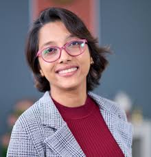 Talks at Linaro Connect 24