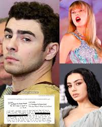 Impacto de TayDiosa.