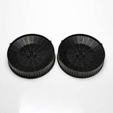 Accessoire Hotte Elica A Charbon Cfc0140343 Boulanger