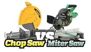 Check the dust bag periodically and empty . Miter Saws Sliding Compound Best Online Store Shop Now
