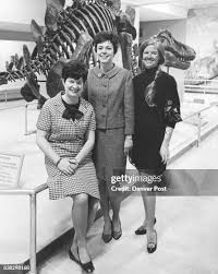 81 Lawrence Odonnell Jr Stock Photos, High-Res Pictures, and Images