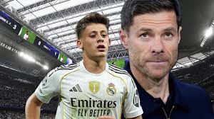 De Gea lo contará todo, anuncio inesperado sobre su fichaje fallido por el  Real Madrid