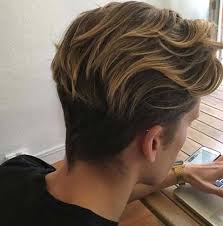 Two experts share their favorite tutorials for easy, breezy waves. Thick Wavy Hair Men The Best Mens Hairstyles Haircuts