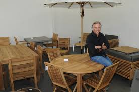 174 torquay rd, grovedale, geelong Peak Teak Geelong Coast Magazine