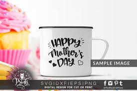 Free Free Mother&#039;s Day Mug Svg 798 SVG PNG EPS DXF File