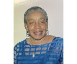 Beverly A. Blatch-Clark Obituary (2023)