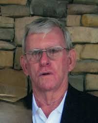 Donald Pelfrey Obituary June 20, 2025