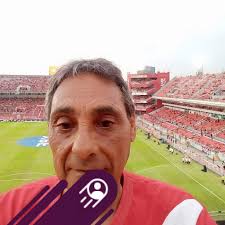 🔴🔥 ¿Te gusta la nueva camiseta de #Independiente? El tercer kit: negro  con vivos rojos, el sello de la institución como escudo y en la nuca otro  sello con la fundación del