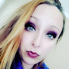 Constance Tidwell's Instagram, Twitter & Facebook