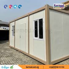 Laizhou dingrong steel structure co.,ltd. Karmod Nigeria Karmodnig Twitter